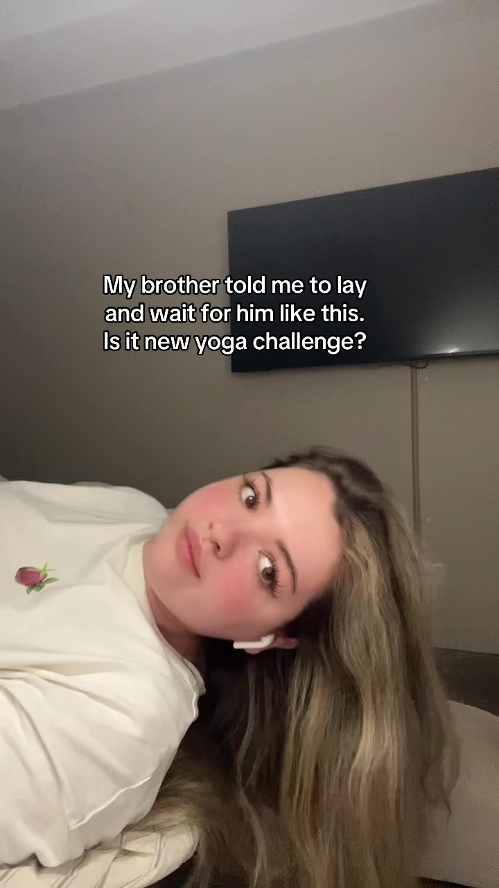 @hannah.meowgirl