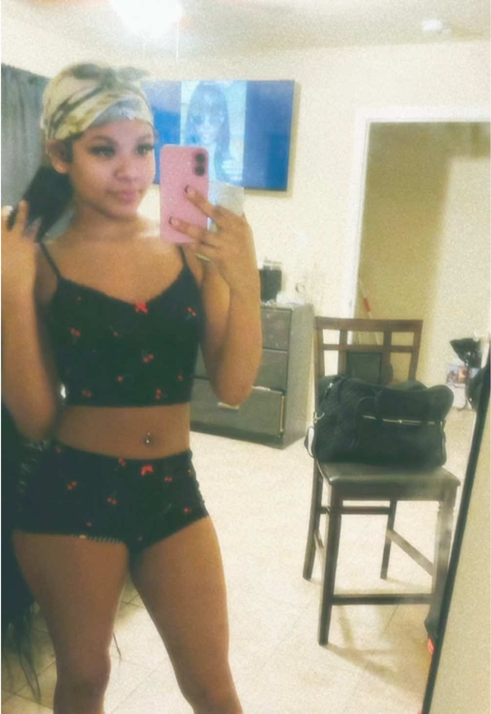 @m.ariahhh4