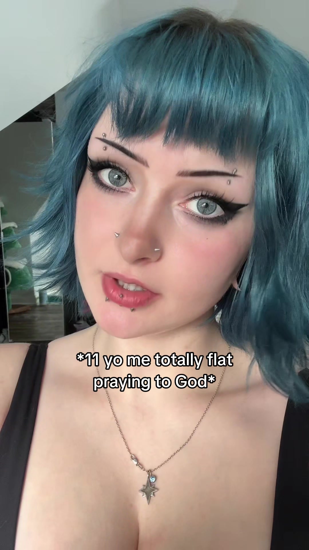 @blue :3c