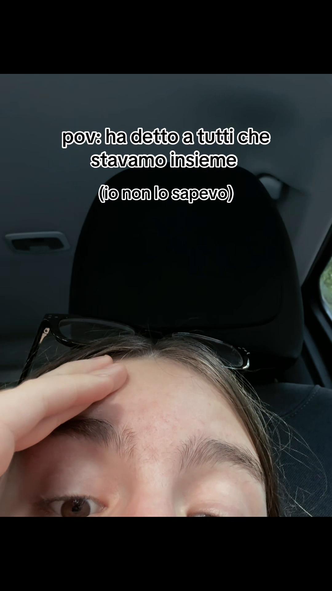 @giulia.spinelli12