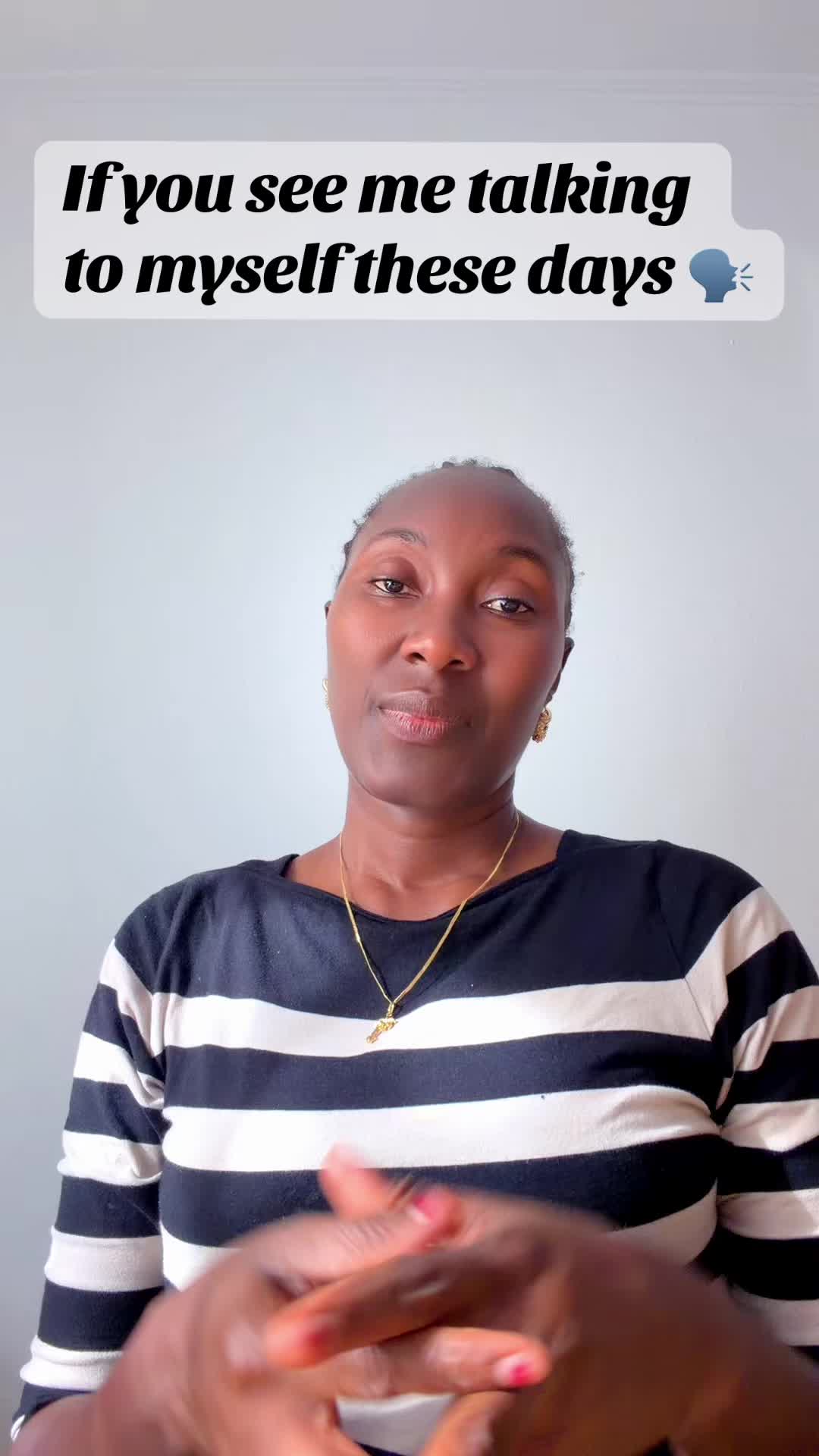 @Mariama Adenuga