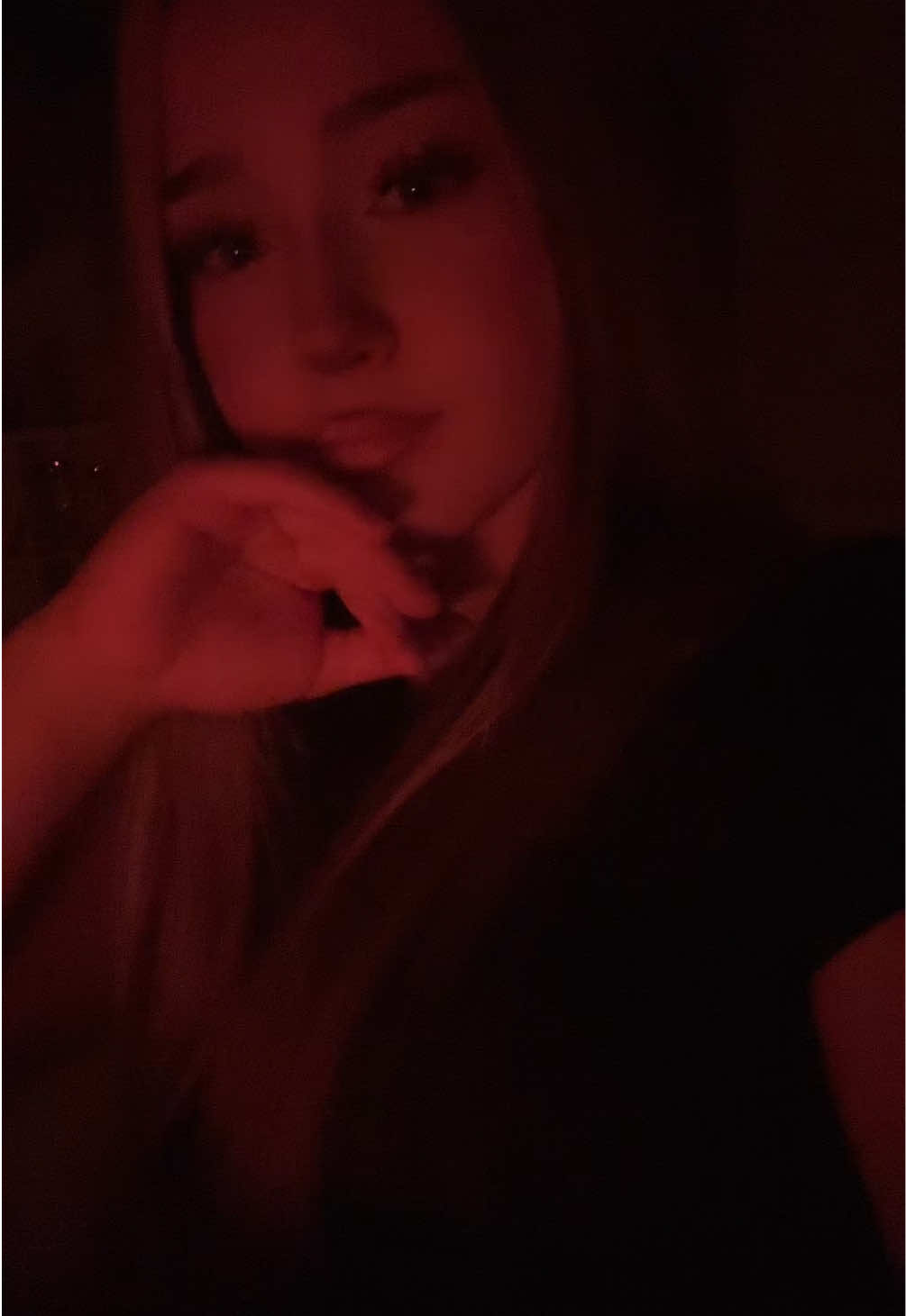 @jjxdjjxzs