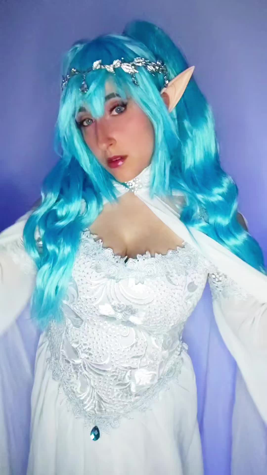 @carla_narucosplay34
