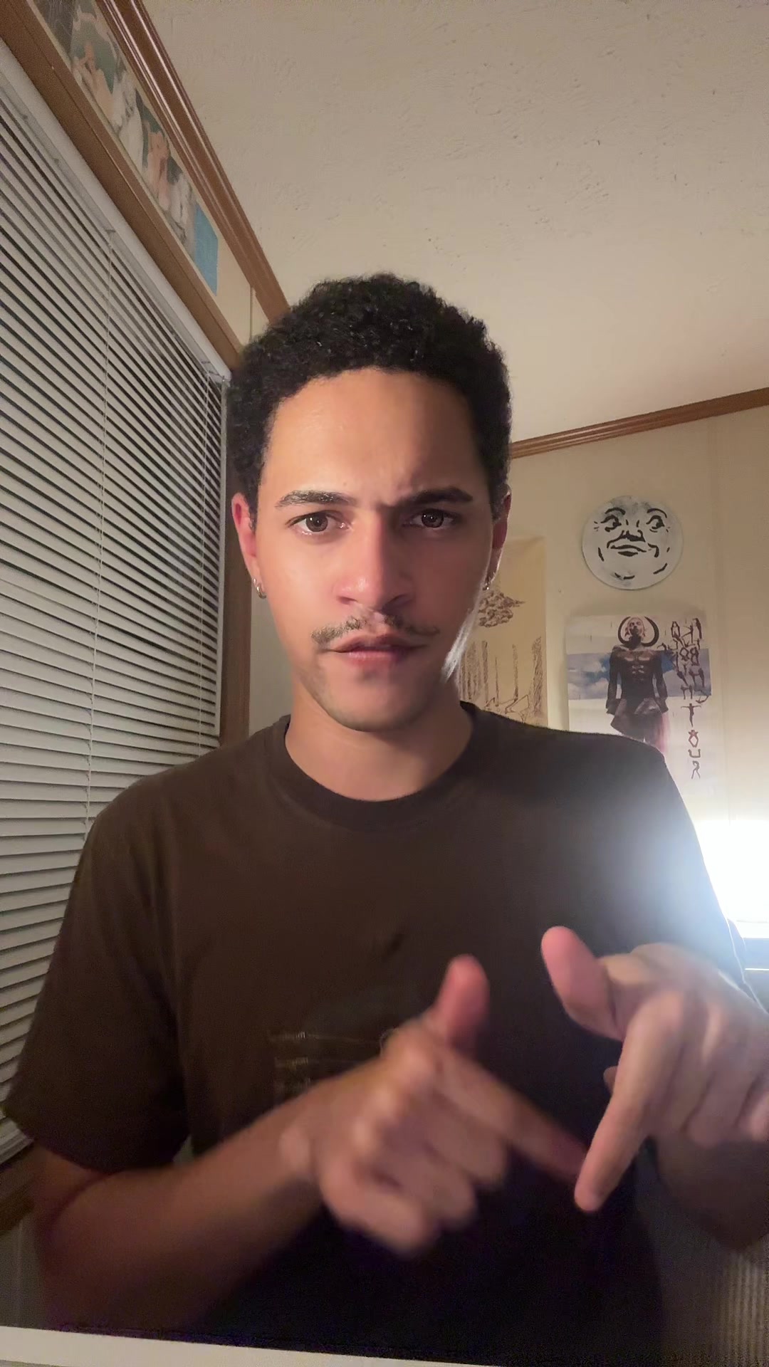 @Noahbanana