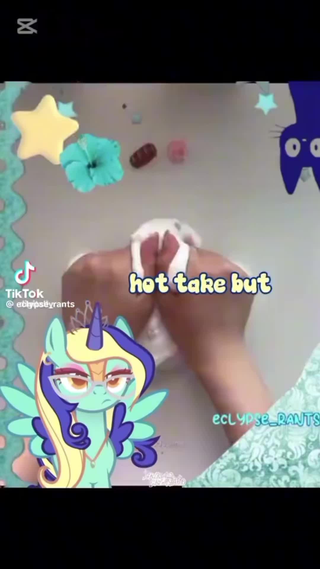 @neko_rantss