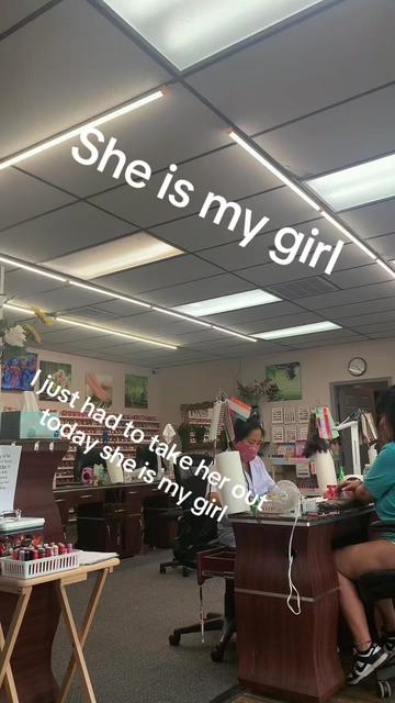 @Diana Howard ALL Country🏳️🌈