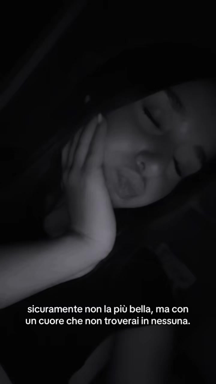 @giuli