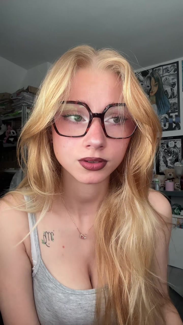 @Aimée Bauduin