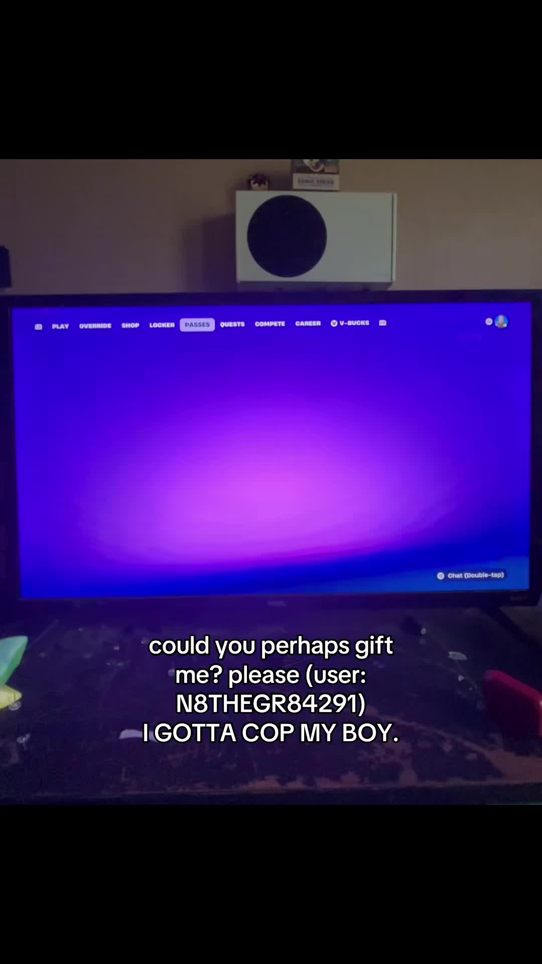 @eclipze_dum