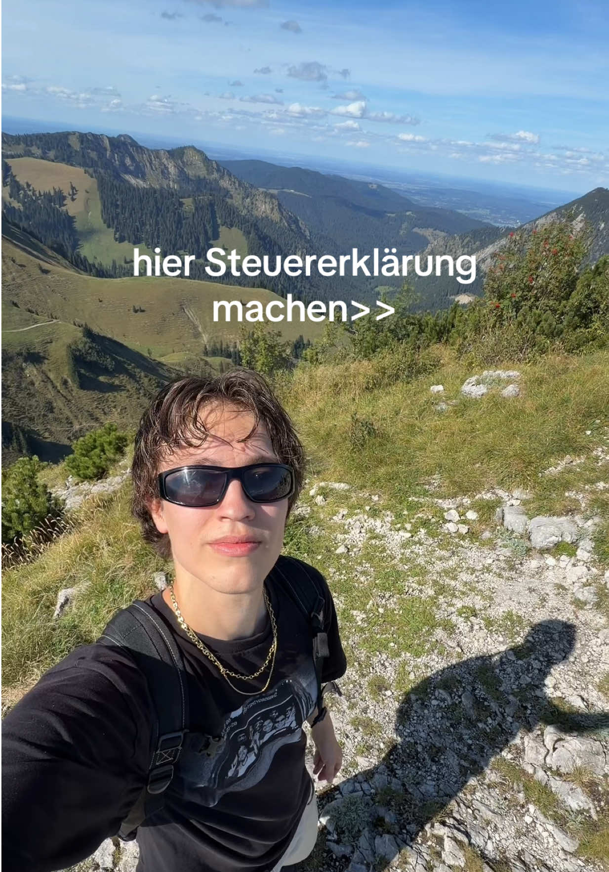 @huberjonas