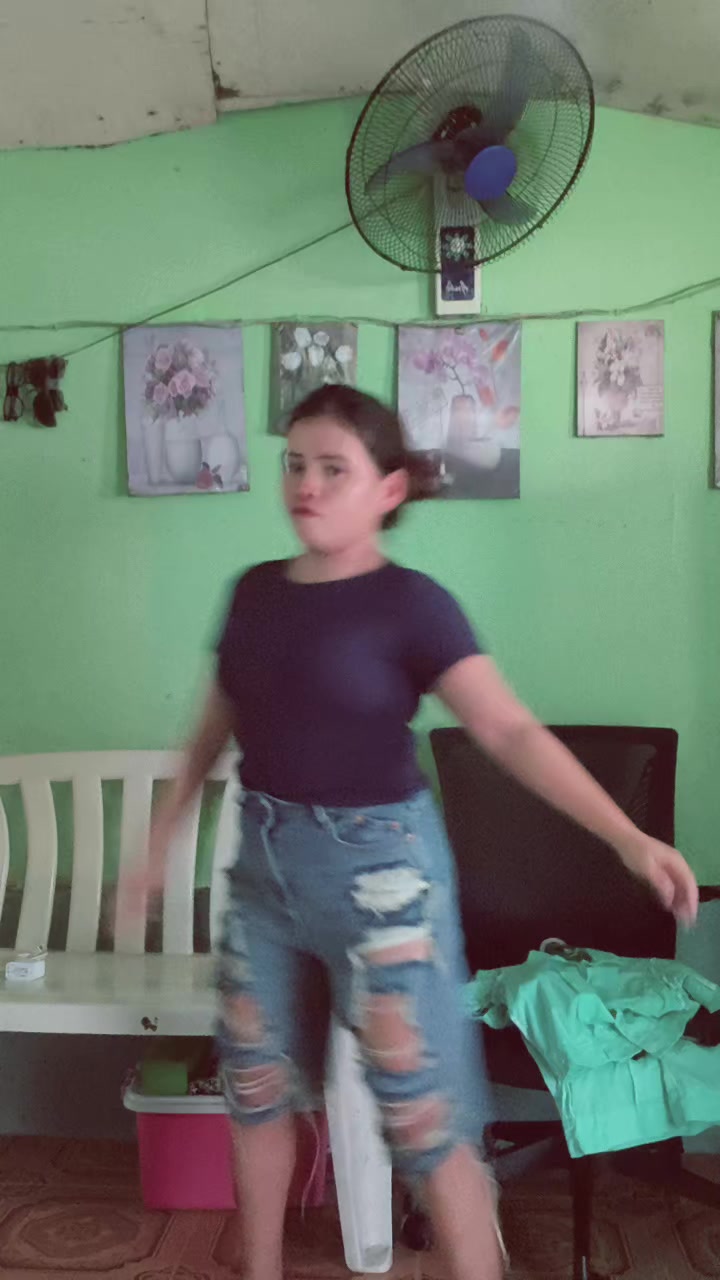 @Jane🩷🩷