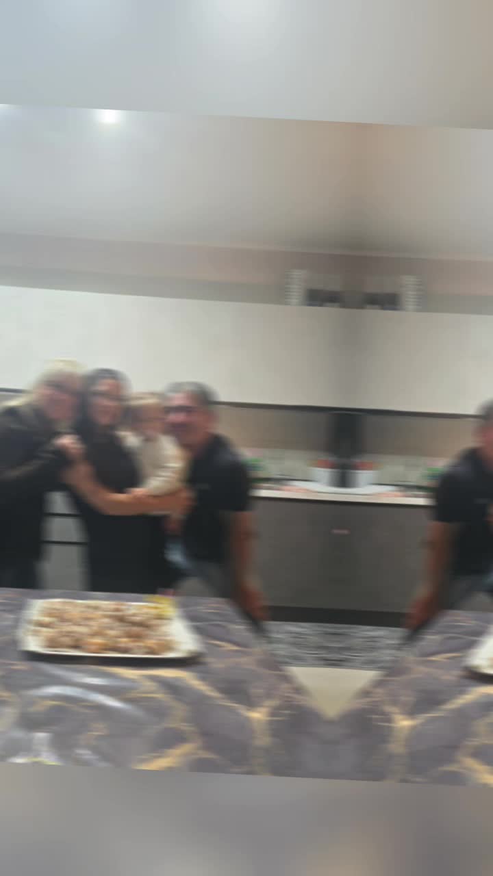 @Enza De Luca
