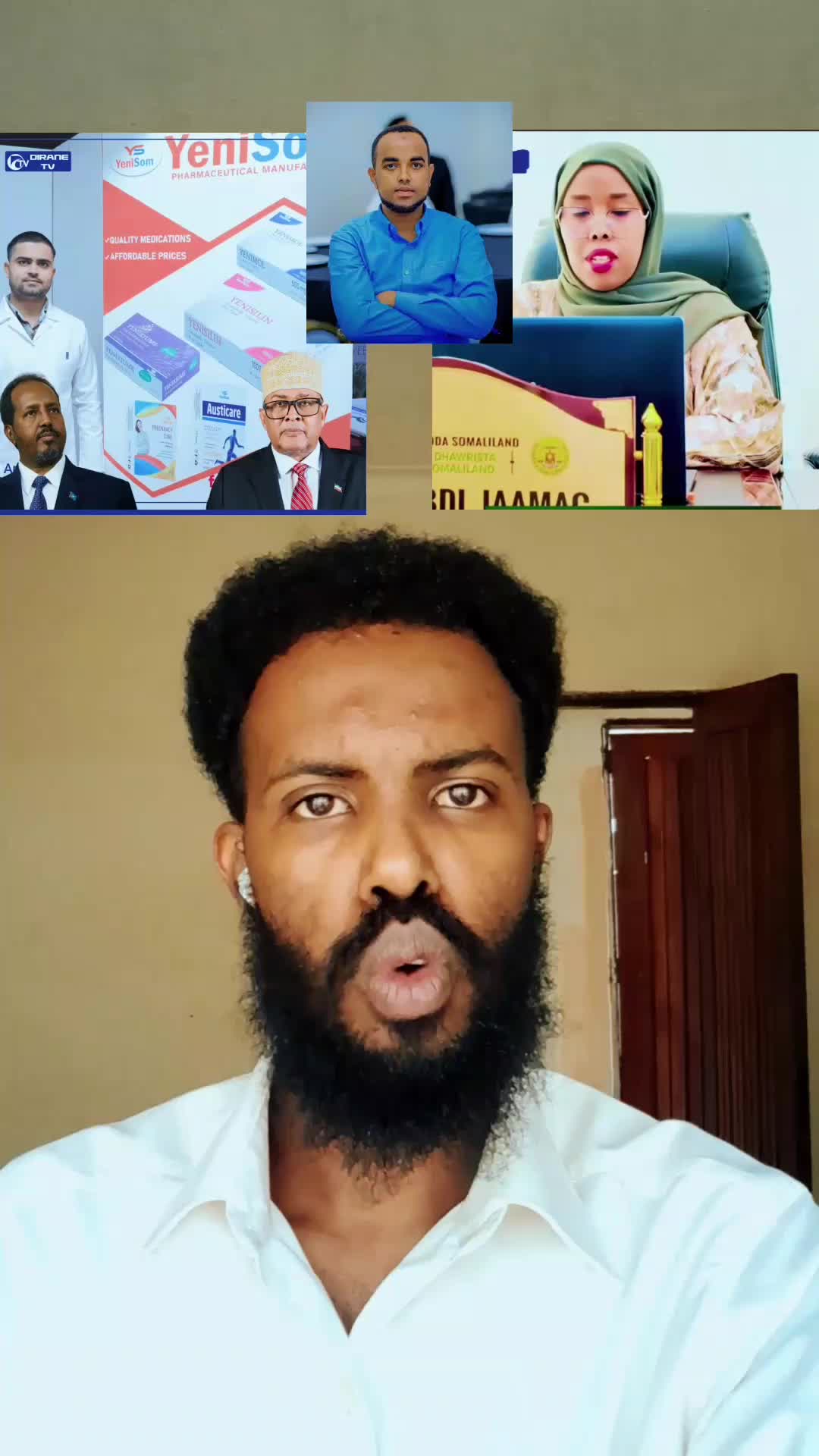 @SANTI,KUMI 🇸🇴
