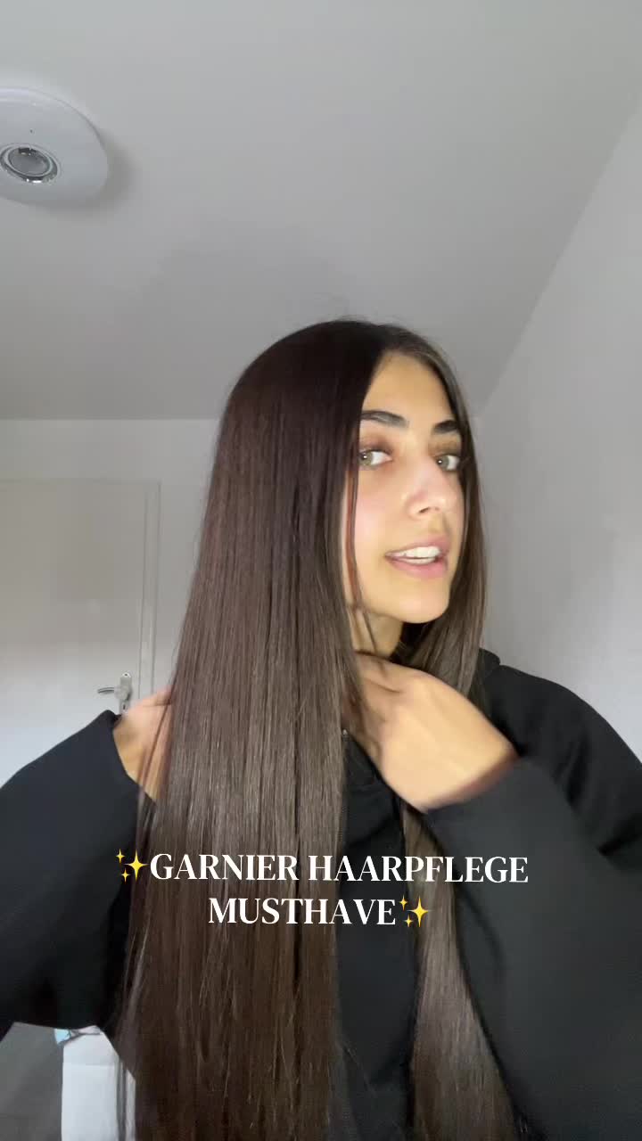 @𝐚𝐥𝐚𝐚'
