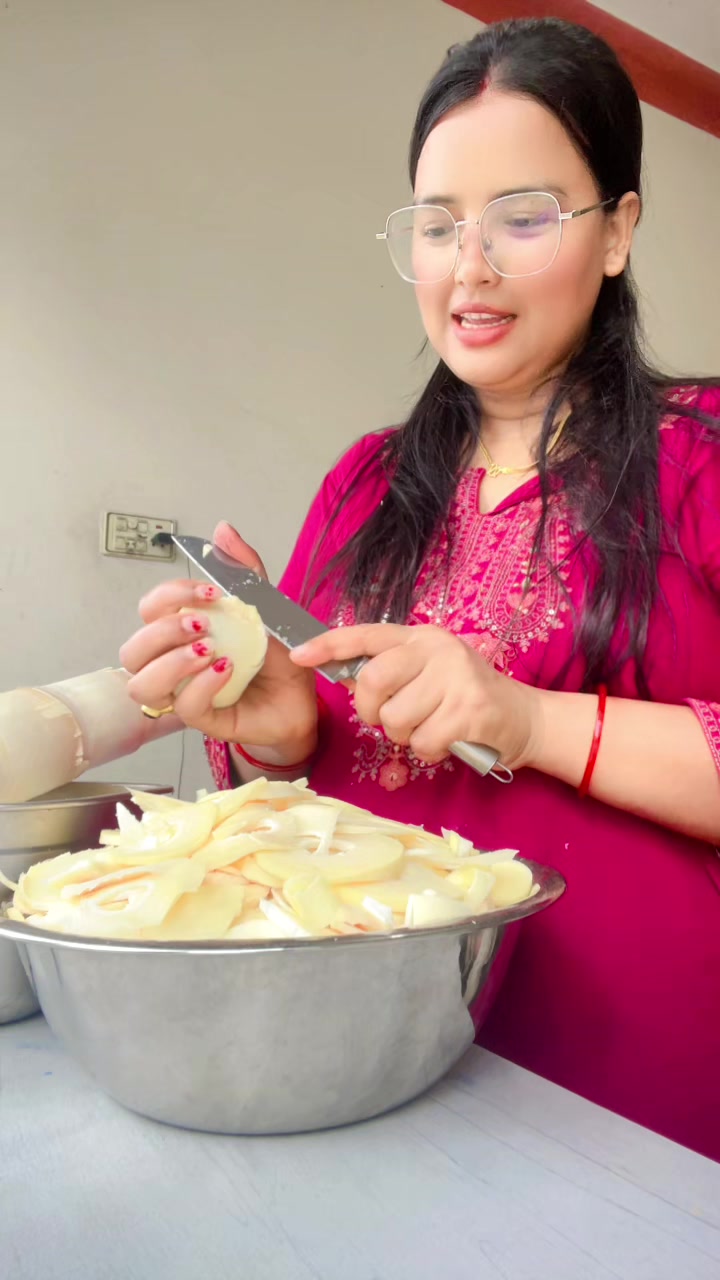 @Sushila pokhrel