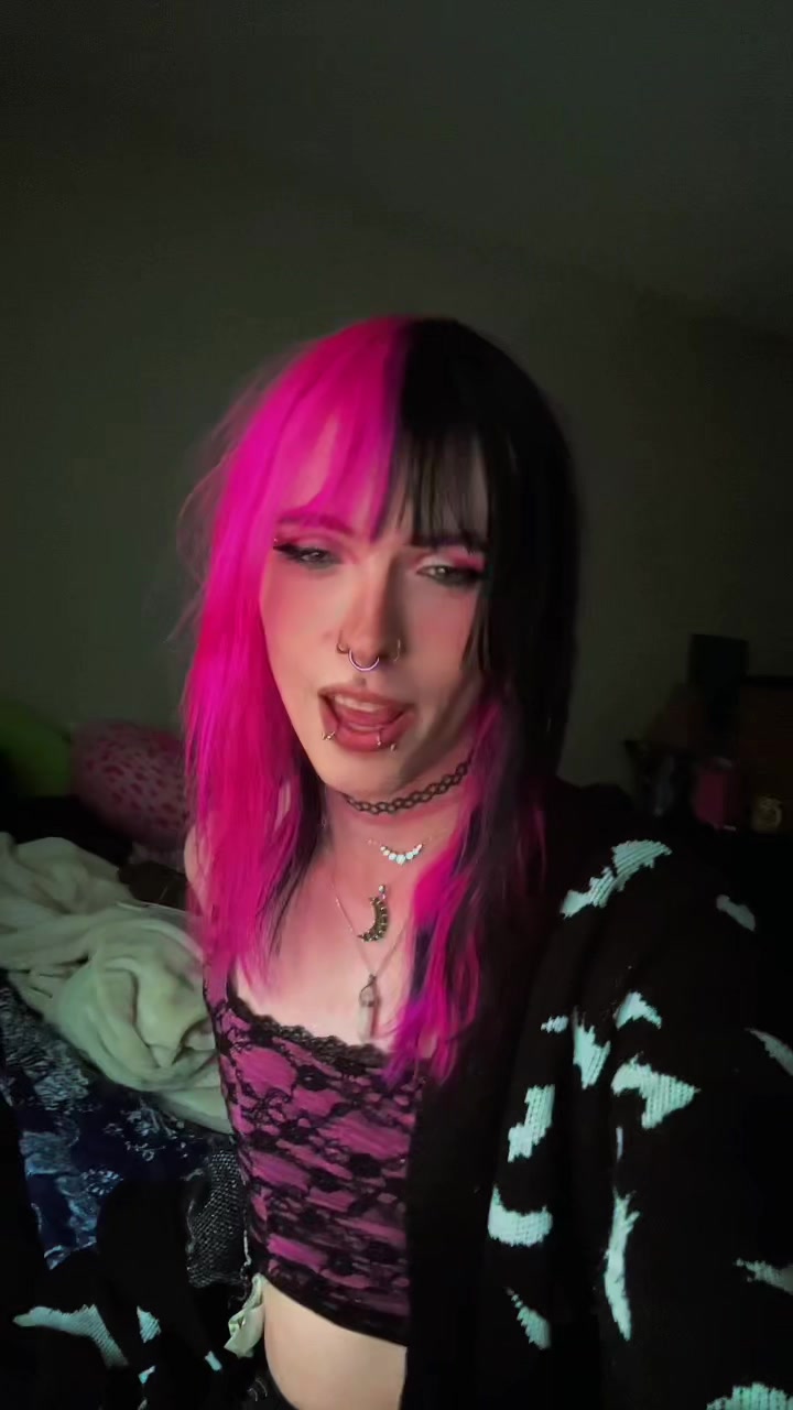 @🦇🩷 Vae 🩷🦇