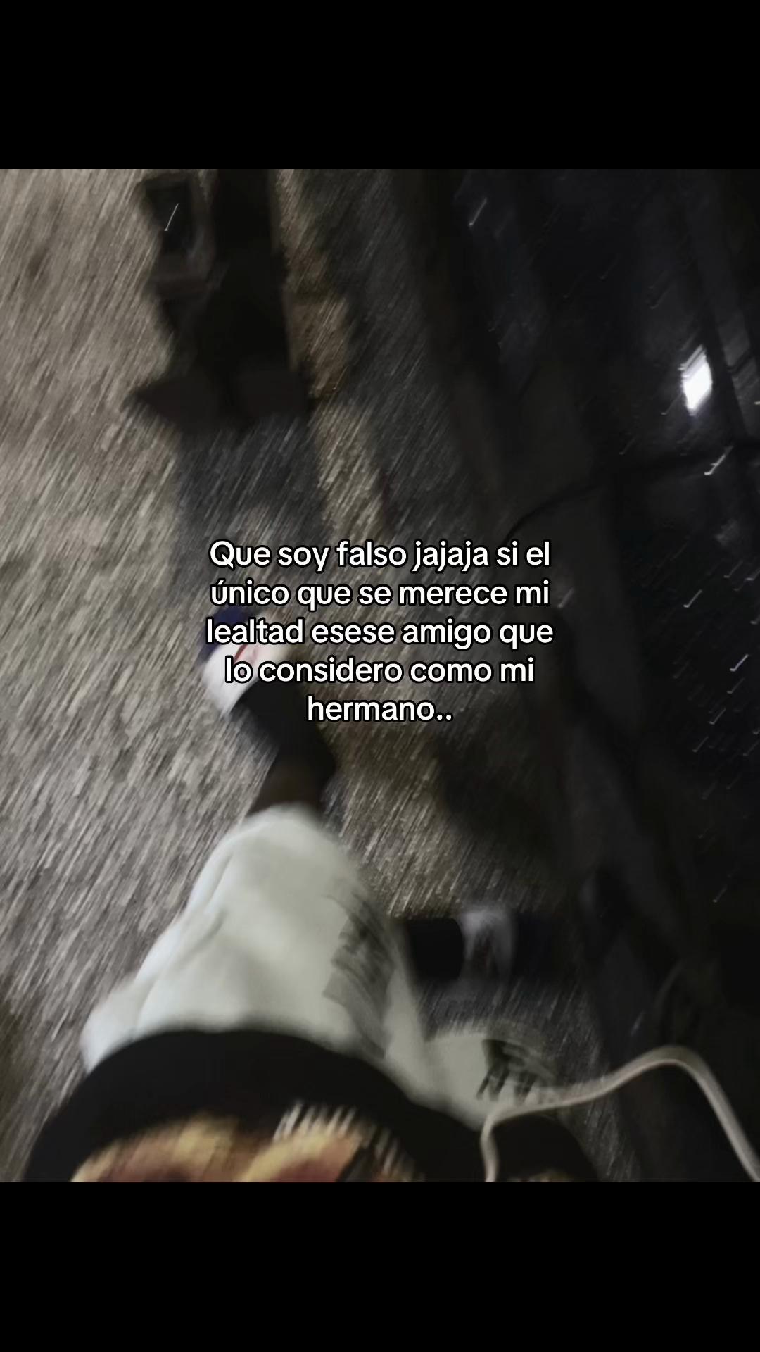 @Moquito 🦟👣