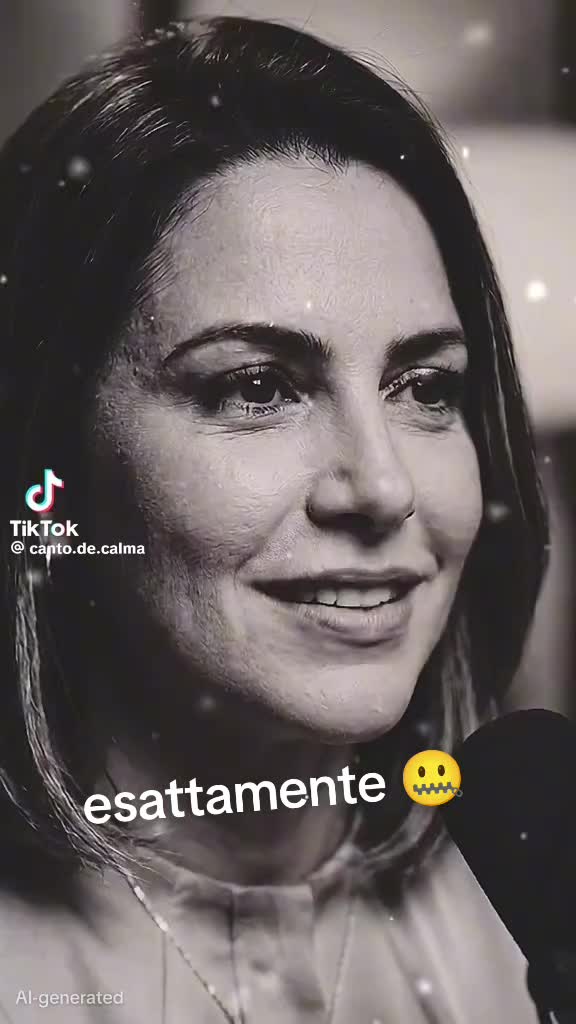 @Jlenia Ricciardi