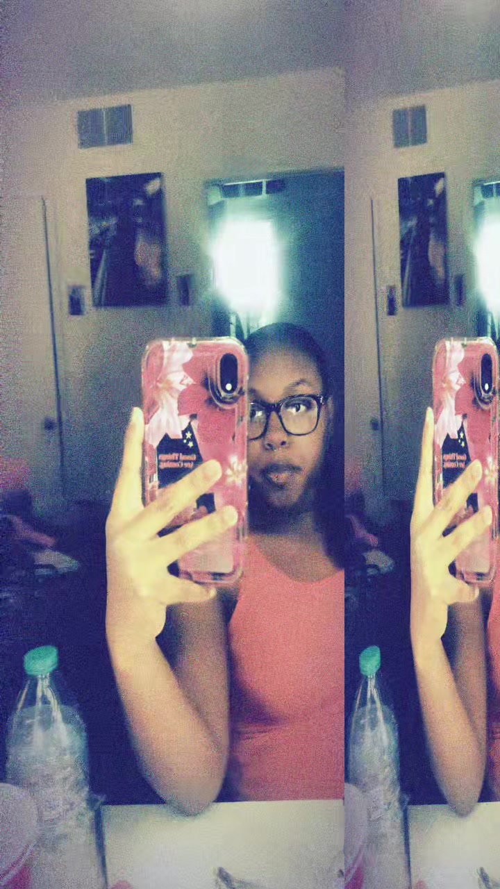 @1.prettybrownskin1