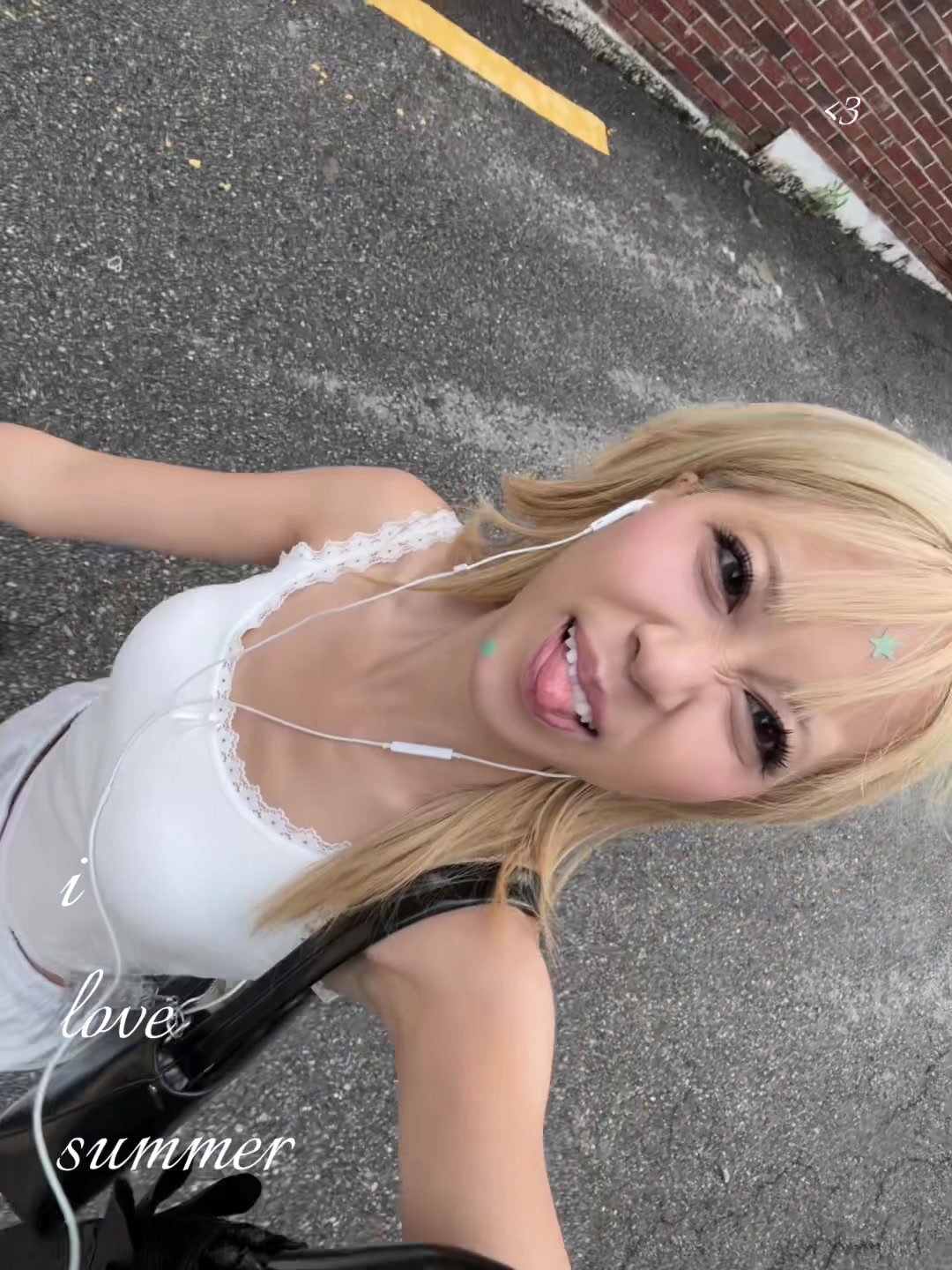 @wendynwndy
