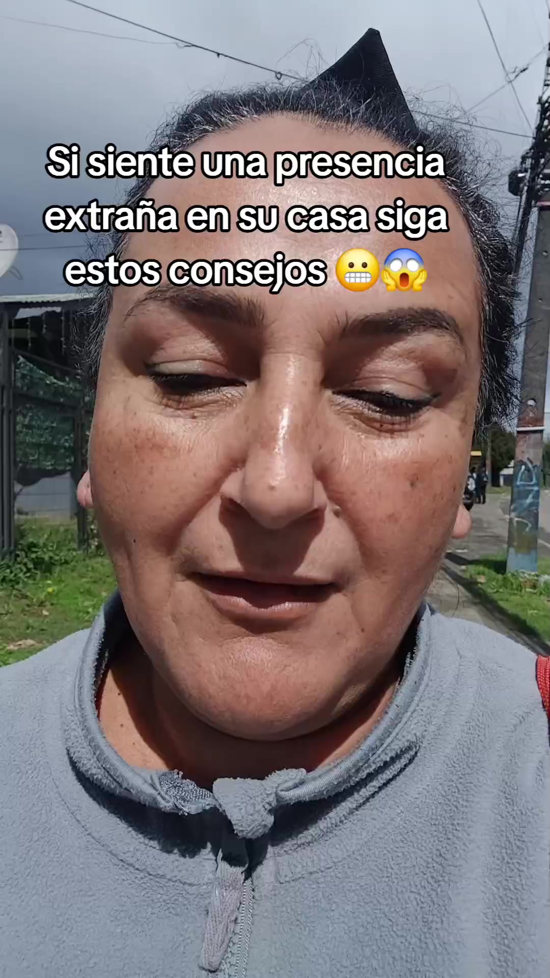 @❤️😅❤️duenadecasaloca❤️😅❤️