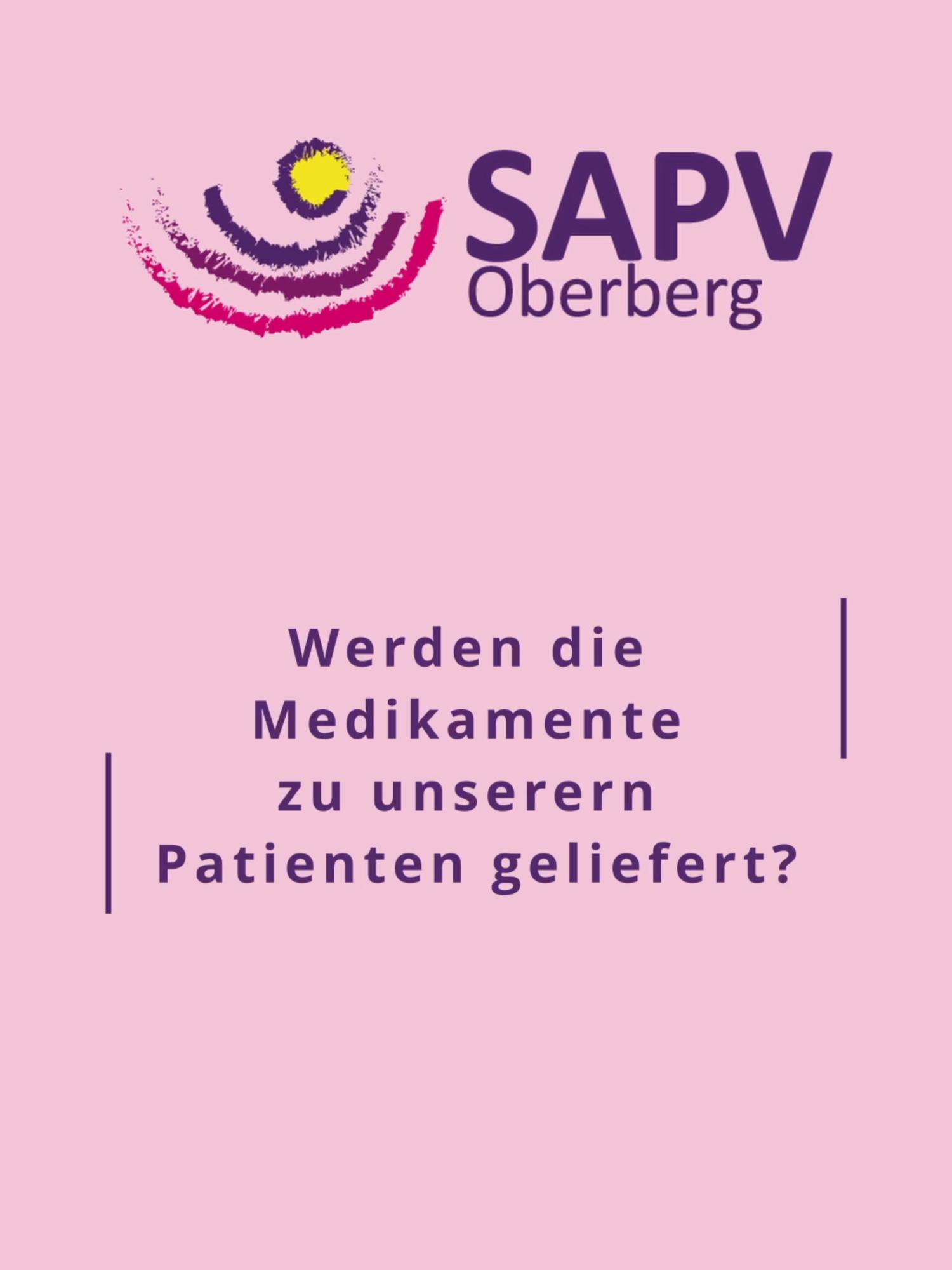 @SAPV Oberberg