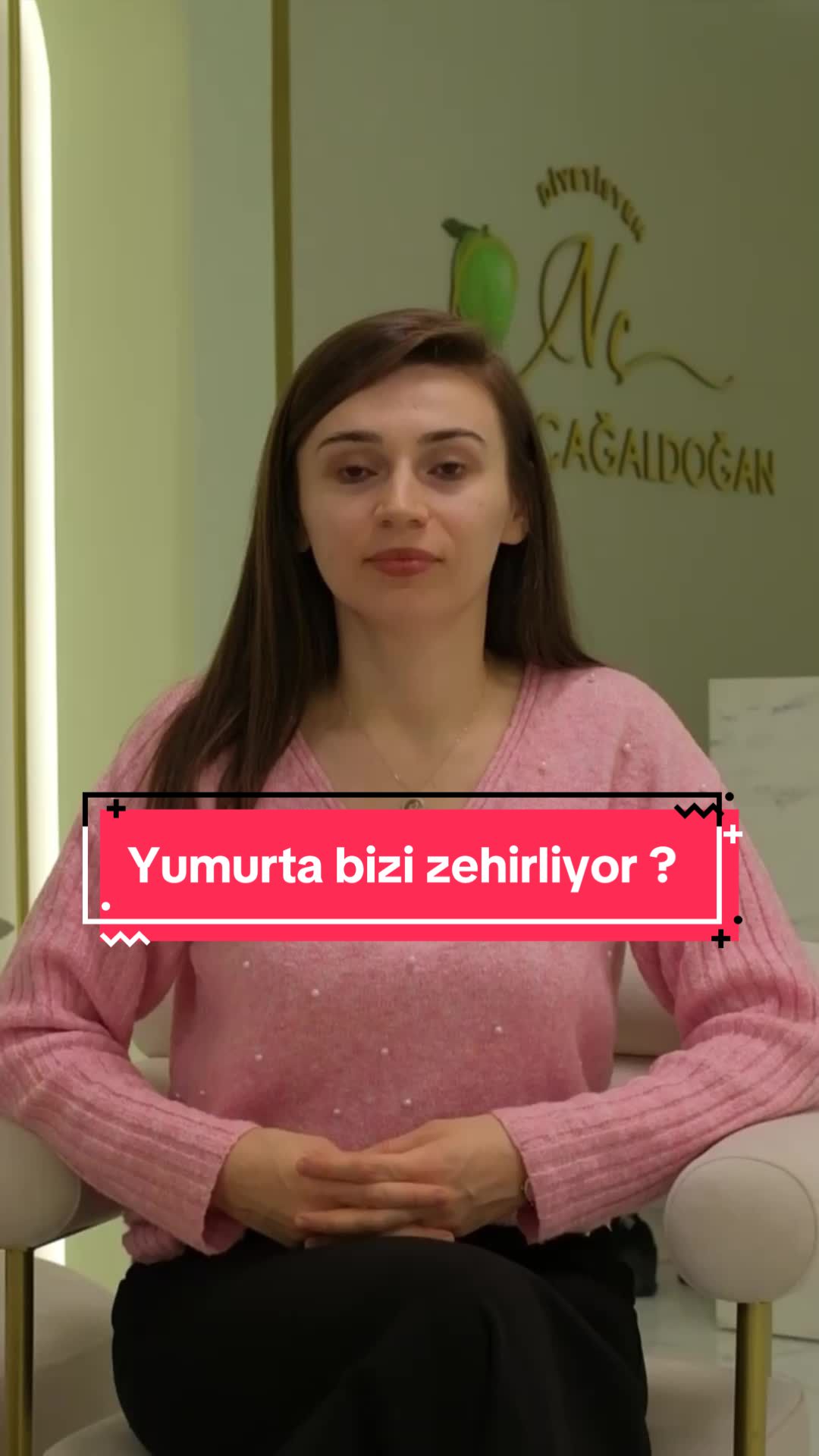 @Diyetisyen Nuray ÇAĞALDOĞAN