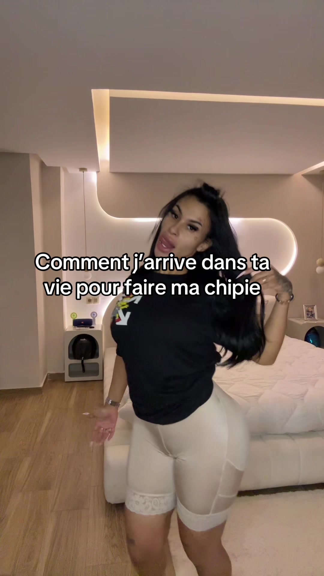 @SoleilOff_