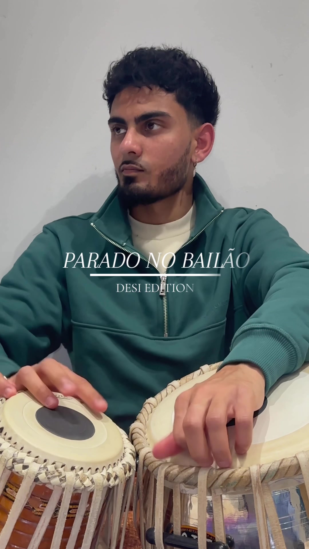 @rvtabla