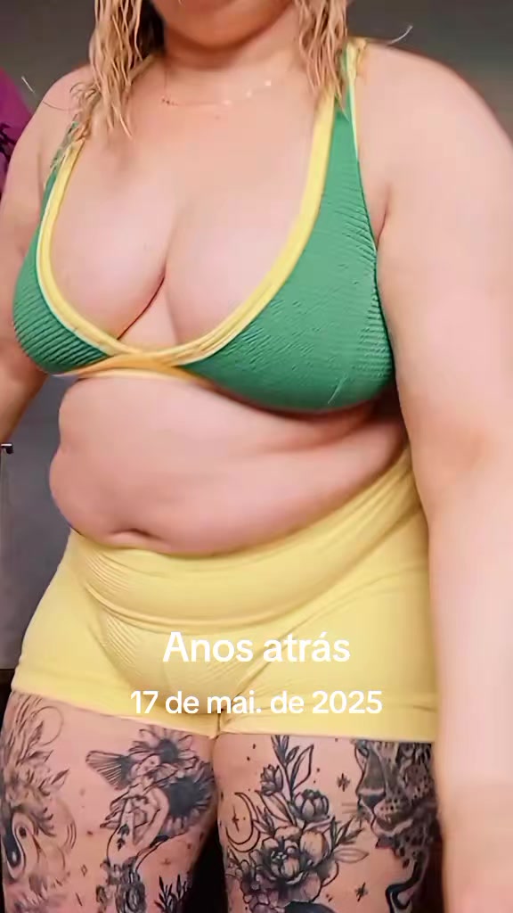 @iza pipoquinha