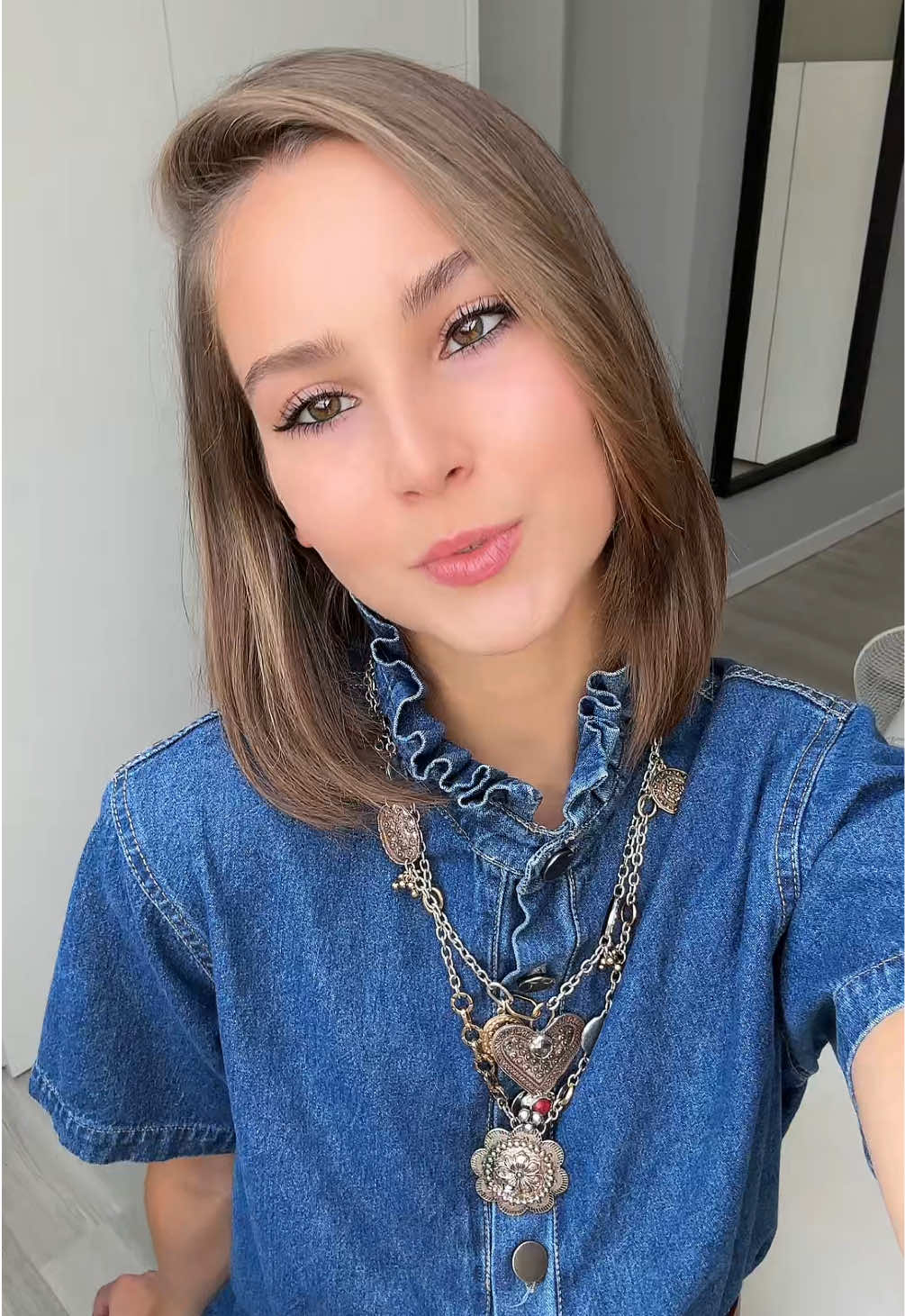 @mathildedlcs