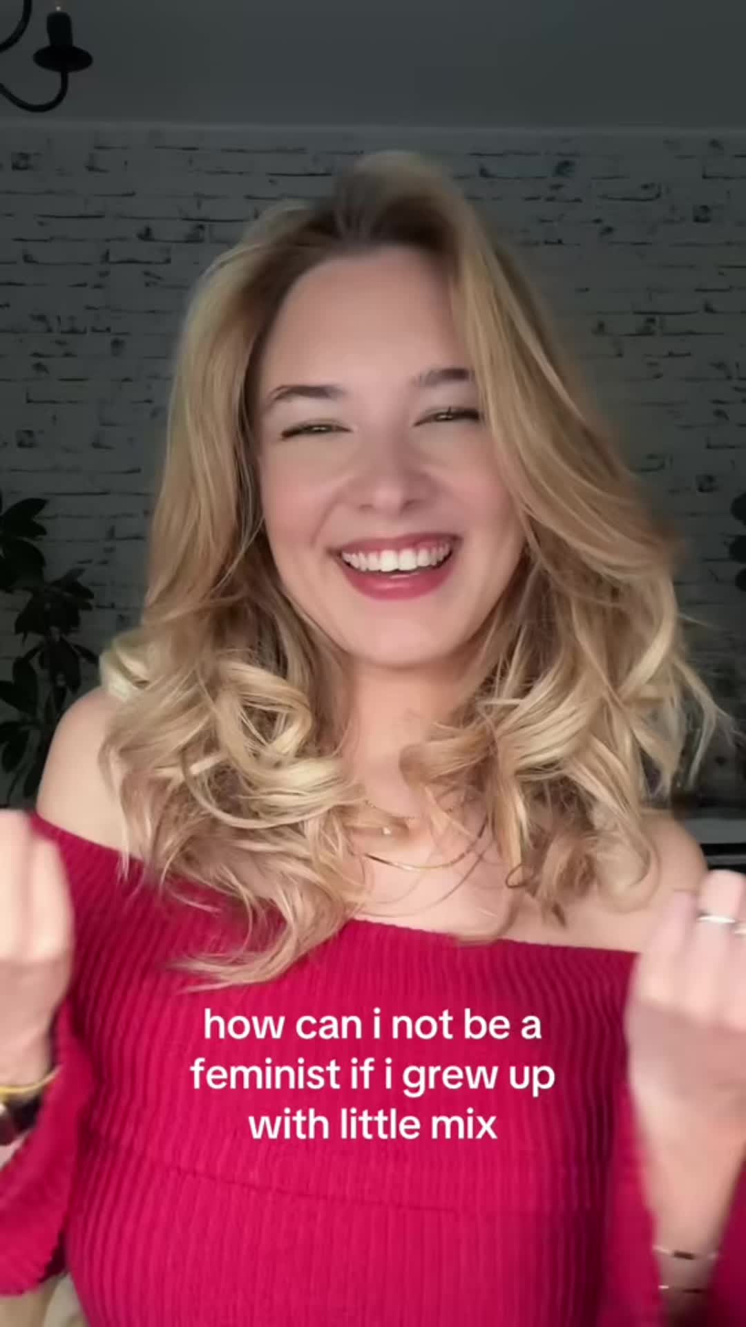@JENNY