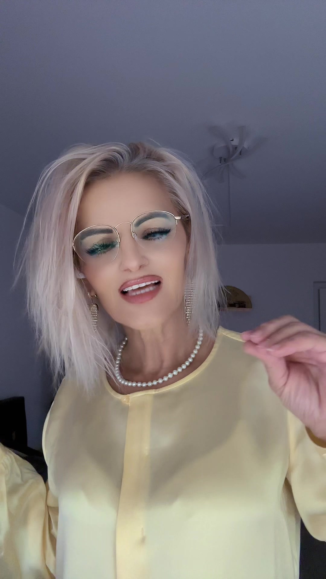 @🦋Ciufulici🦋Alina💕