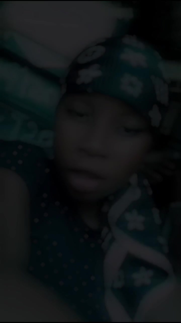 @PRETTY 🤩 ✌️💖ADEOLA