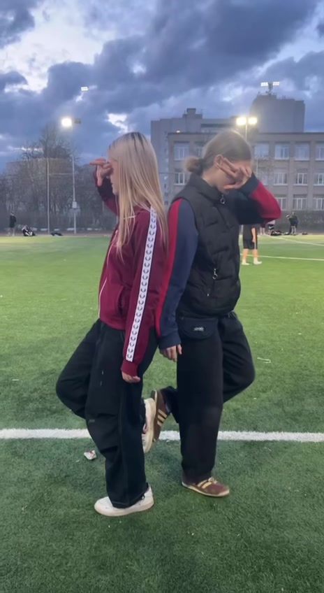 @mariapr