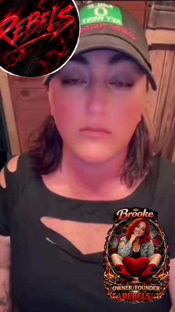 @🖤❤️❌🅱🆁🅾🅾🅺🅴🐦⬛🍒🦅🖤💜