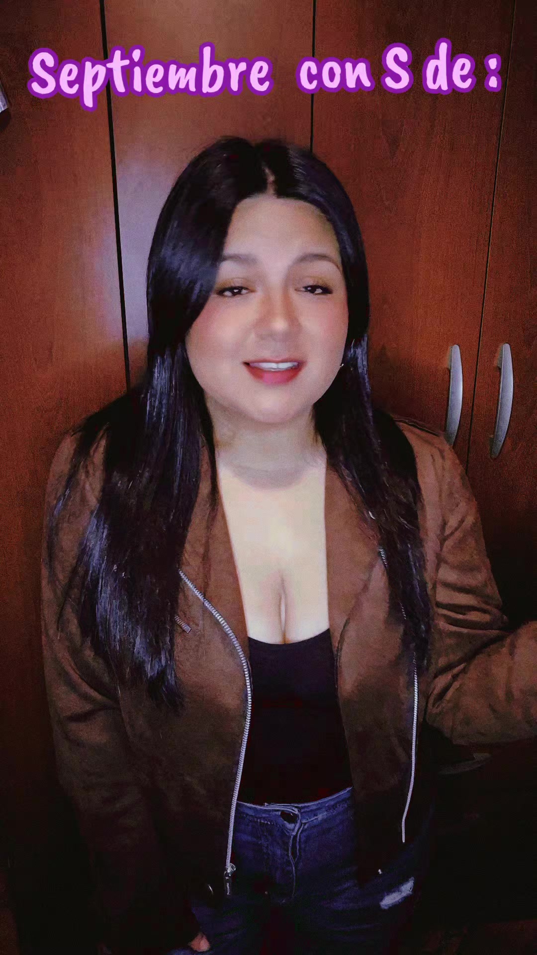@juliud9