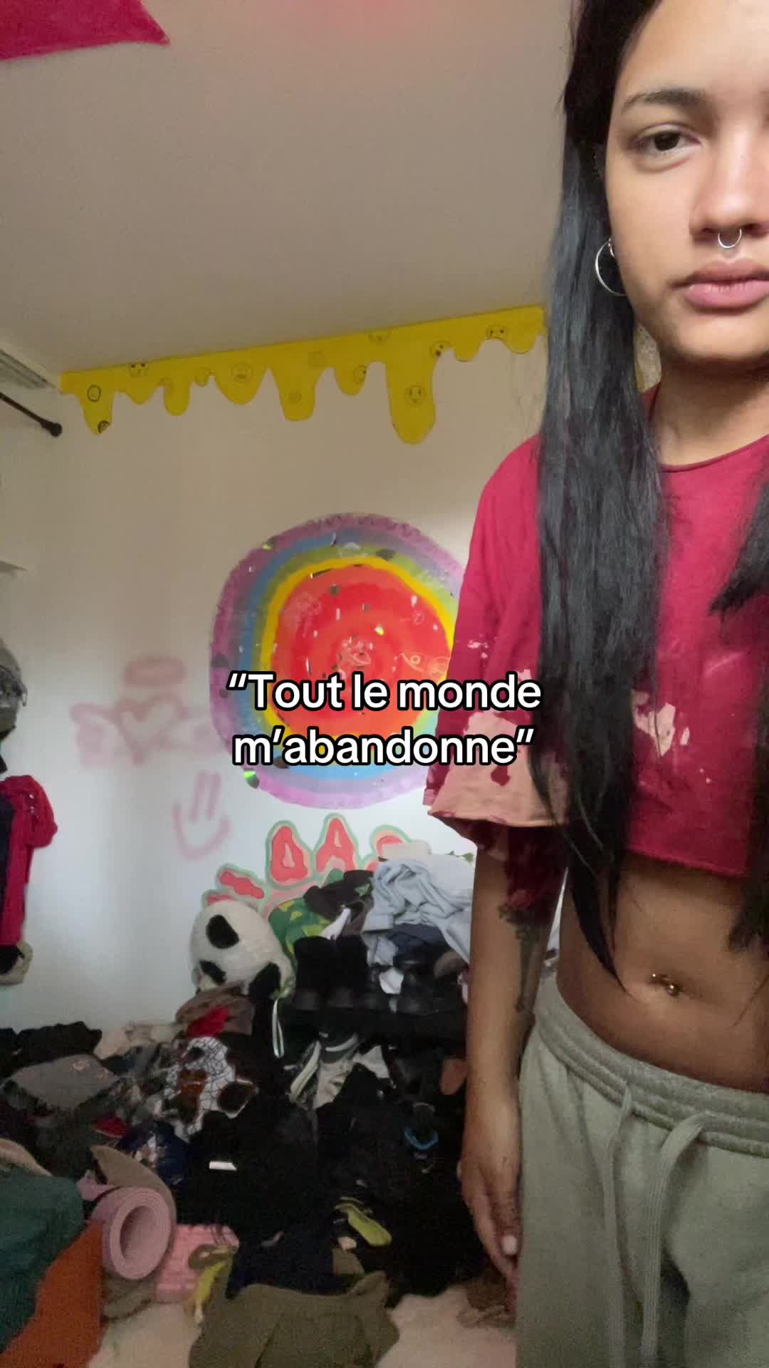 @rin ★༉‧₊˚✧