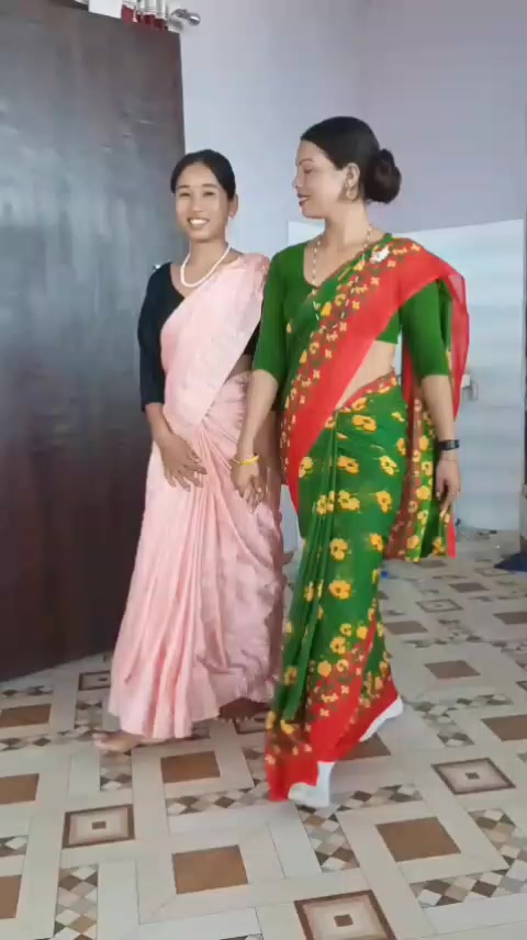 @sumitrachaudhary530