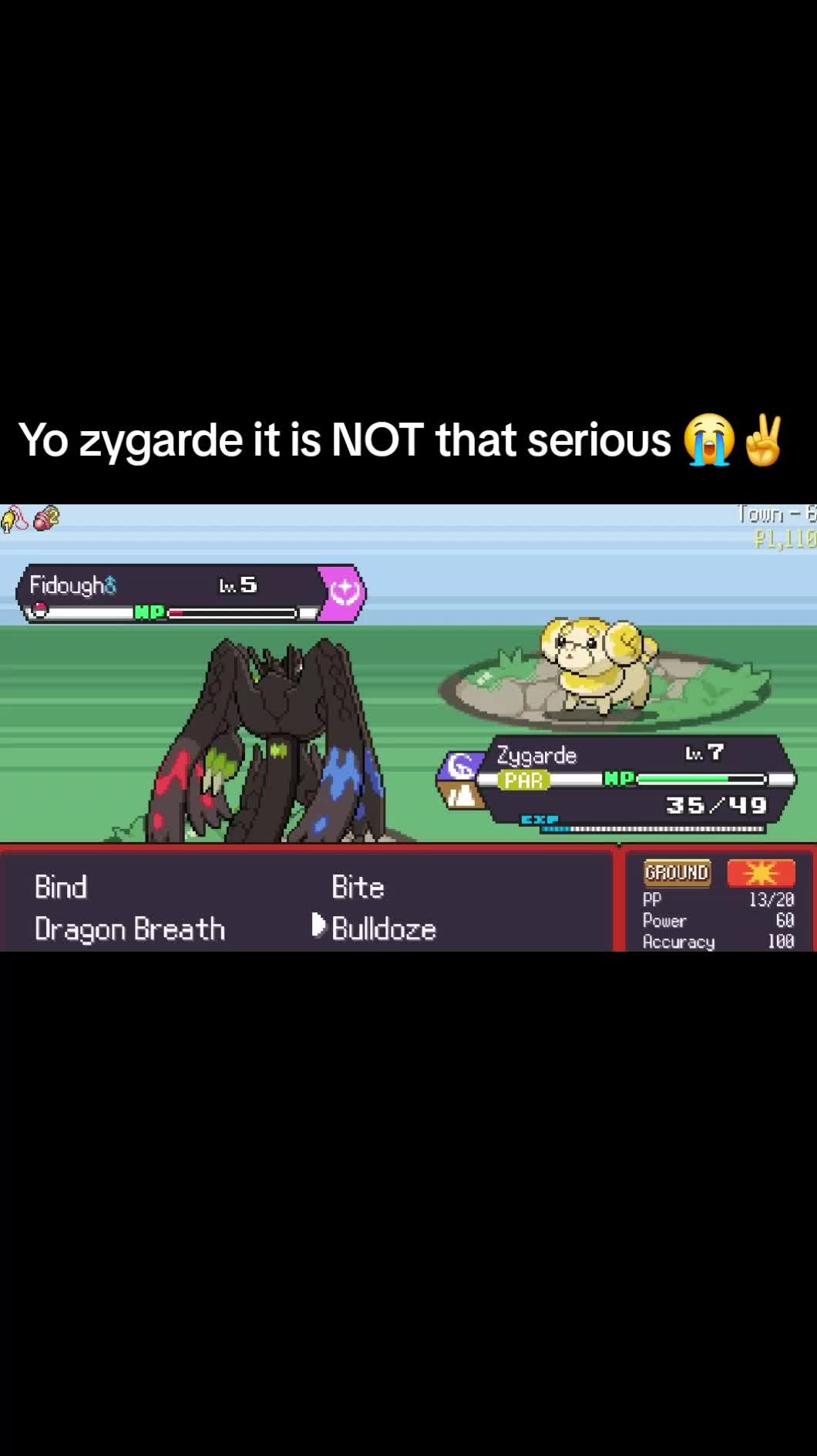 @friedeggsarenasty