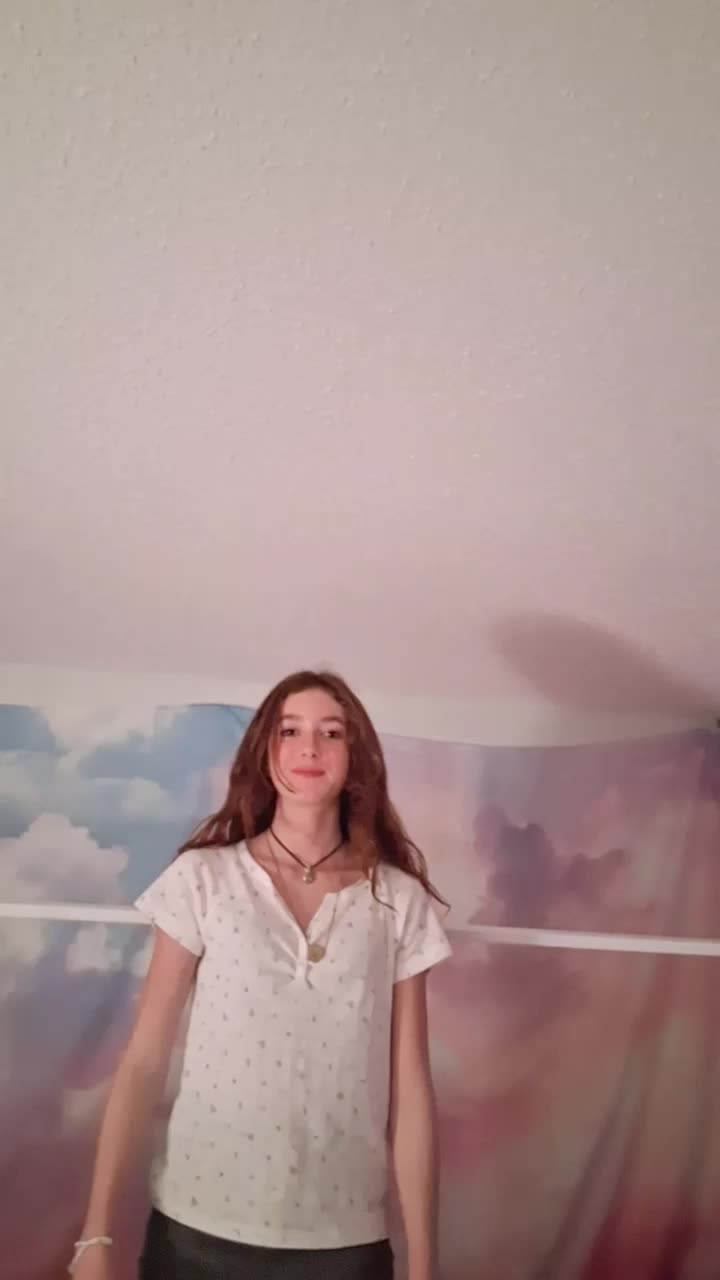 @olivianaferiole