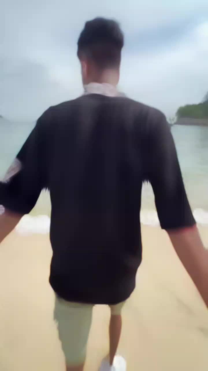 @โฅโ
๐๐ป๐ฟโ๐ฅ๐ฎ๐๐.!!๐ธ๐ฌ๐๐ค