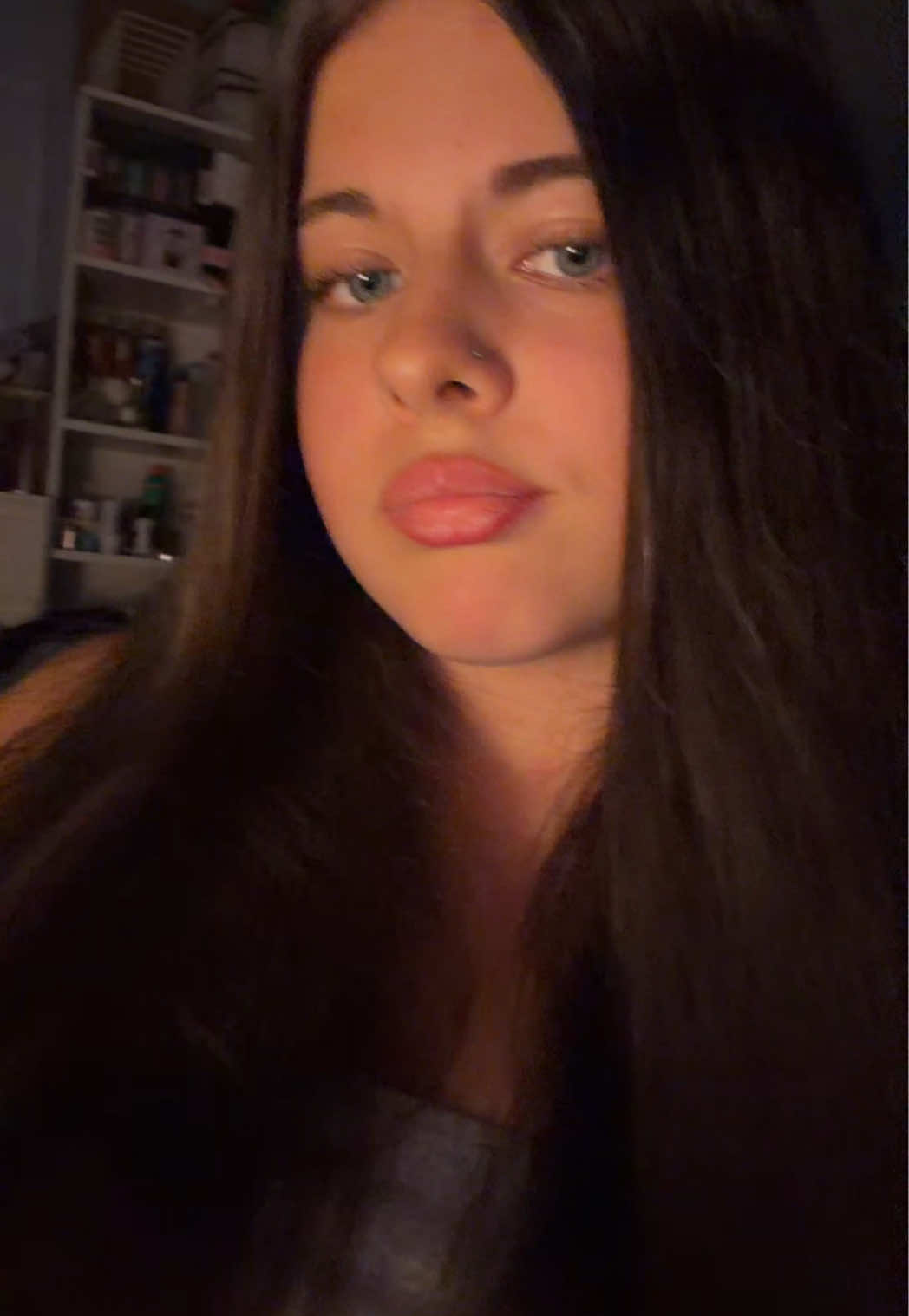 @𝓨𝓪𝓻𝓸𝓼𝓴𝓪💞