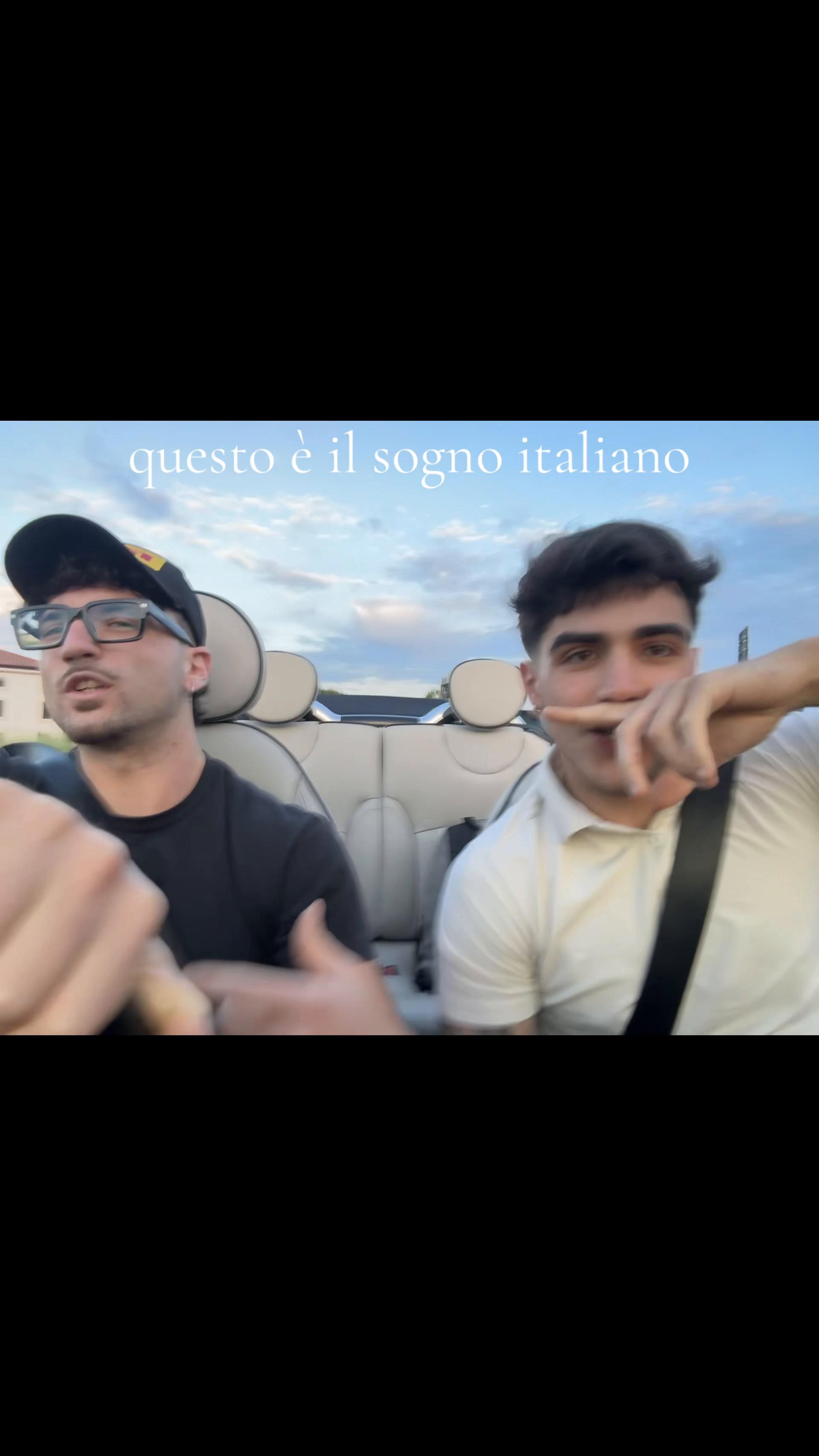 @alexreggiani