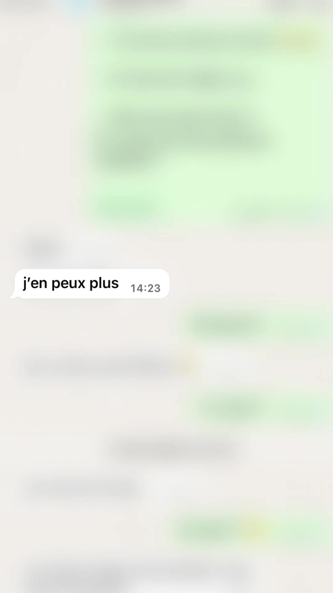 @Fatou