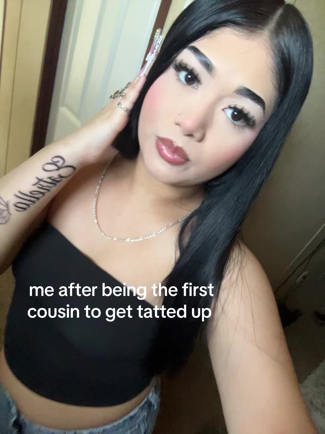 @itzelll