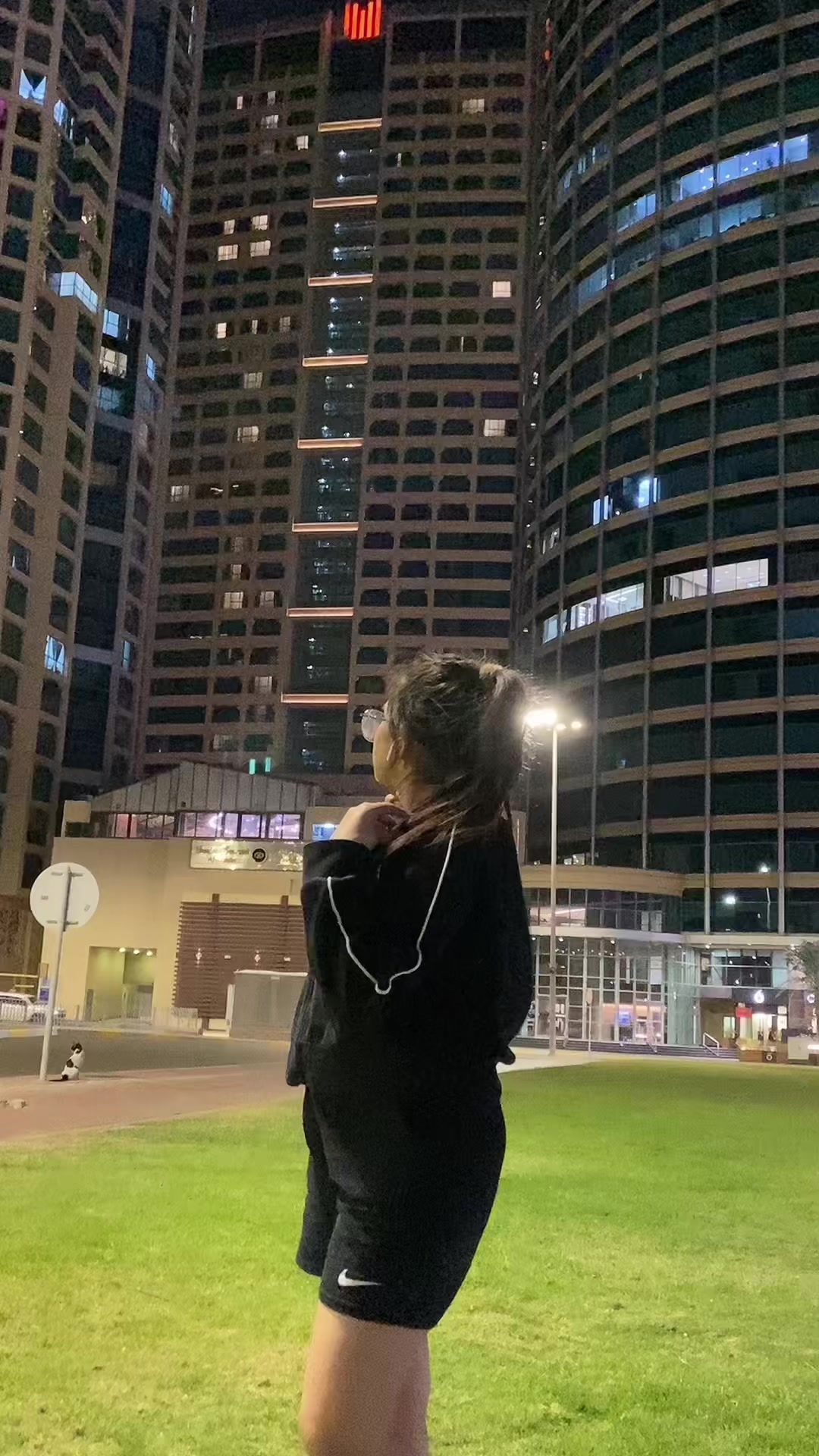 @Maya123(kajini)😍🥰🇦🇪