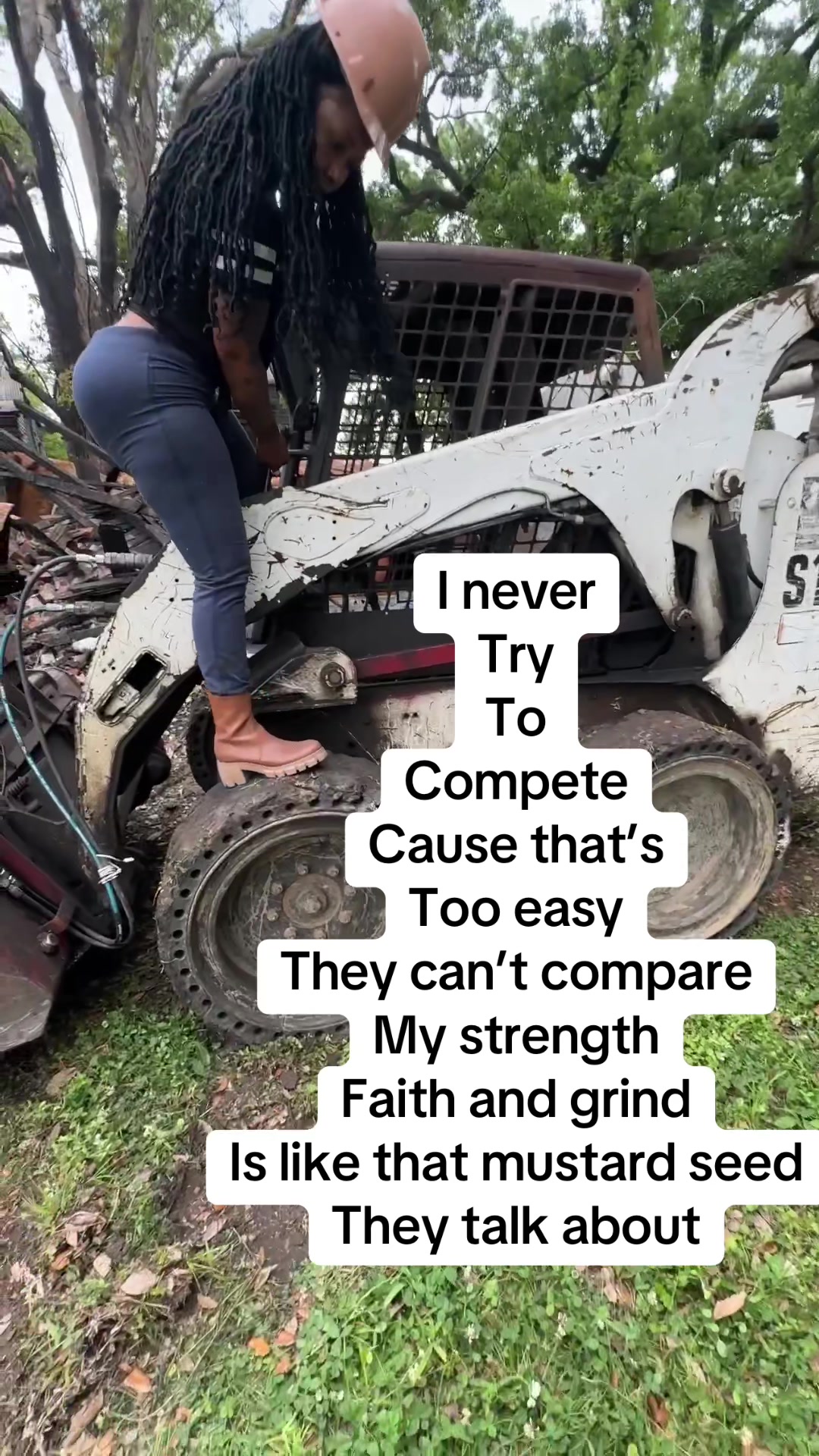 @Patricedabody