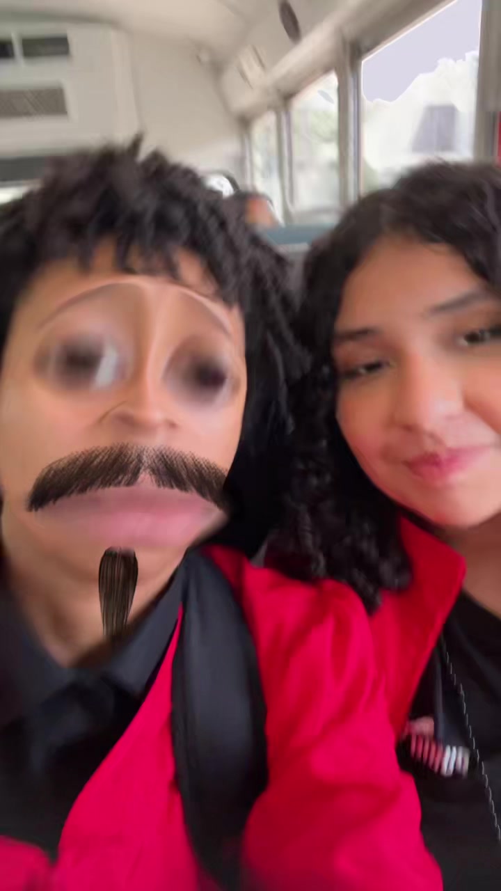 @Smith_kally🥷
