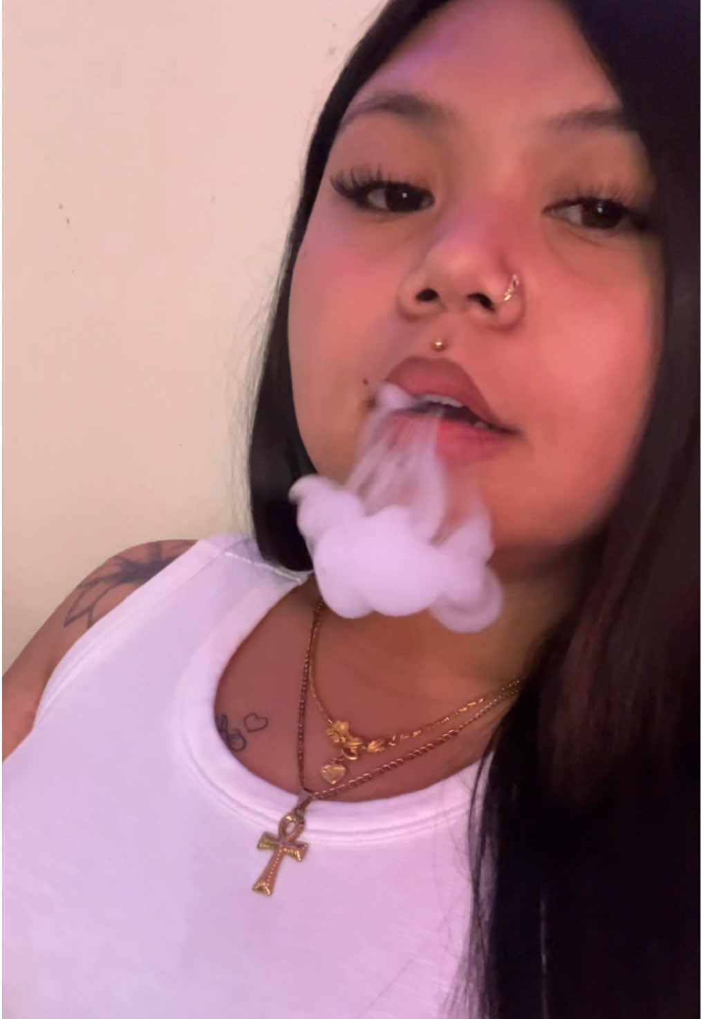 @babychin.a
